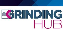 Messelogo Grinding Hub