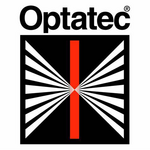 Messelogo Optatec