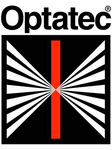 Messelogo Optatec